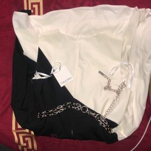 Gorgeous ladies choice 😍😍😍😄😄😄😄🎁☺️☺️👑👑👑🔥🔥🔥🔥💯.